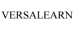 VERSALEARN trademark