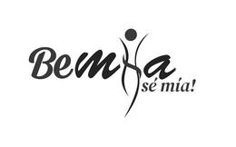 BEMIA SÉ MÍA! trademark