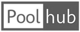 POOLHUB trademark
