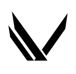 V trademark