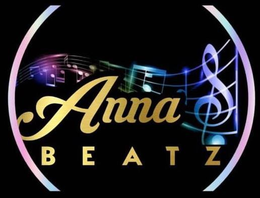 ANNA BEATZ trademark