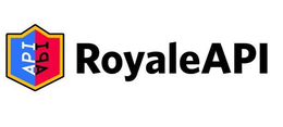API API ROYALEAPI trademark