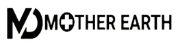 MD MOTHER EARTH trademark