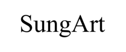 SUNGART trademark