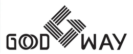 GOOD WAY trademark