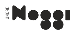 UNDER NOGGI trademark