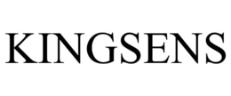 KINGSENS trademark