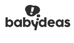 BABYDEAS trademark