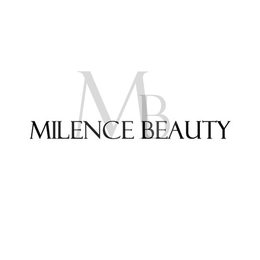 MB MILENCE BEAUTY trademark