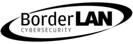 BORDERLAN SECURITY trademark