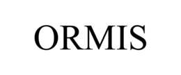 ORMIS trademark