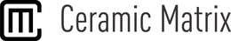 CM CERAMIC MATRIX trademark