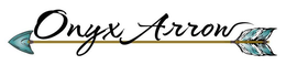 ONYX ARROW trademark