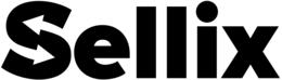 SELLIX trademark