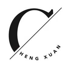 CHENG XUAN trademark
