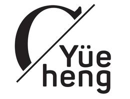CHENG YUE trademark