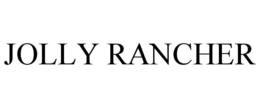 JOLLY RANCHER trademark