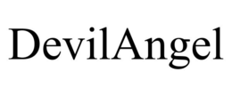 DEVILANGEL trademark