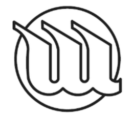 W trademark