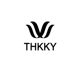 THKKY trademark