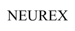 NEUREX trademark
