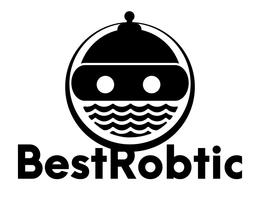 BESTROBTIC trademark