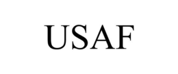 USAF trademark