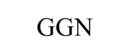 GGN trademark