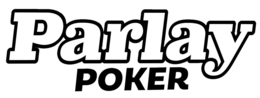 PARLAY POKER trademark