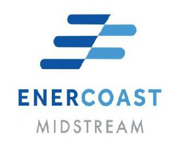 ENERCOAST MIDSTREAM trademark