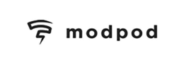 MODPOD trademark