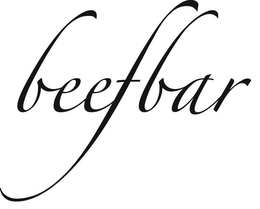 BEEFBAR trademark