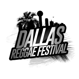 DALLAS REGGAE FESTIVAL trademark