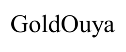 GOLDOUYA trademark