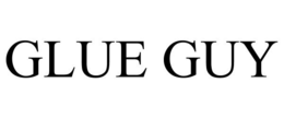 GLUE GUY trademark