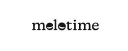 MELOTIME trademark
