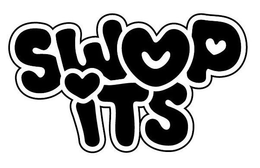 SWOP ITS trademark