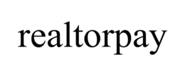 REALTORPAY trademark