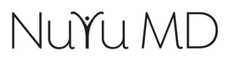 NUYU MD trademark