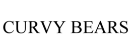 CURVY BEARS trademark