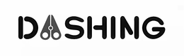 DASHING trademark