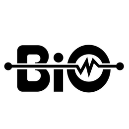 BIO trademark