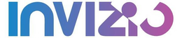 INVIZIO trademark