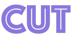 CUT trademark