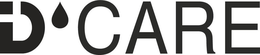 D'CARE trademark