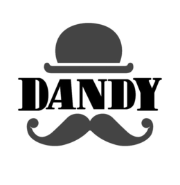 DANDY trademark