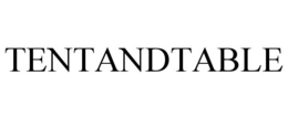 TENTANDTABLE trademark
