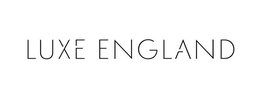 LUXE ENGLAND trademark