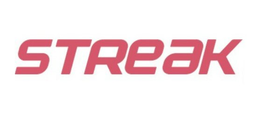 STREAK trademark