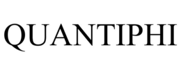 QUANTIPHI trademark